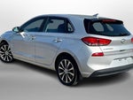2018 Elantra GT Thumbnail 10