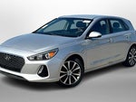 2018 Elantra GT Thumbnail 13