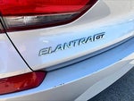 2018 Elantra GT Thumbnail 32