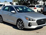 2018 Elantra GT Thumbnail 37