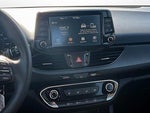 2018 Elantra GT Thumbnail 6