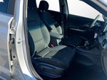 2018 Elantra GT Thumbnail 7