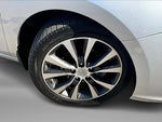 2018 Elantra GT Thumbnail 9