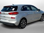 2018 Elantra GT Thumbnail 11