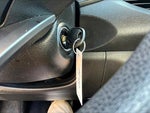 2018 Elantra GT Thumbnail 12
