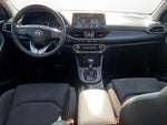 2018 Elantra GT Thumbnail 14
