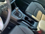 2018 Elantra GT Thumbnail 15
