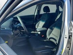 2018 Elantra GT Thumbnail 16