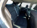 2018 Elantra GT Thumbnail 17