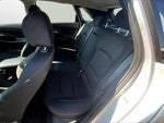 2018 Elantra GT Thumbnail 18