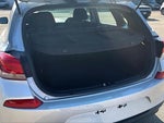 2018 Elantra GT Thumbnail 19