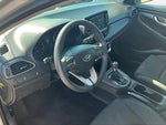 2018 Elantra GT Thumbnail 20