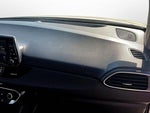 2018 Elantra GT Thumbnail 21