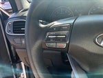 2018 Elantra GT Thumbnail 22