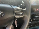 2018 Elantra GT Thumbnail 23