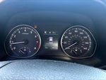 2018 Elantra GT Thumbnail 24