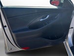 2018 Elantra GT Thumbnail 25