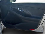 2018 Elantra GT Thumbnail 26