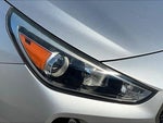 2018 Elantra GT Thumbnail 27