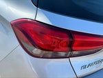 2018 Elantra GT Thumbnail 28