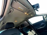 2018 Elantra GT Thumbnail 29