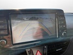 2018 Elantra GT Thumbnail 30