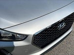 2018 Elantra GT Thumbnail 31
