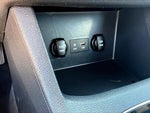 2018 Elantra GT Thumbnail 33