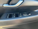 2018 Elantra GT Thumbnail 34