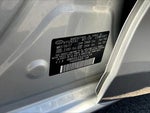 2018 Elantra GT Thumbnail 35