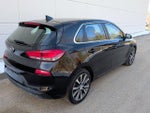 2019 Elantra GT Thumbnail 7