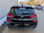 2019 Elantra GT Thumbnail 8