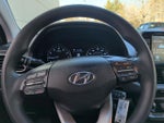 2019 Elantra GT Thumbnail 14
