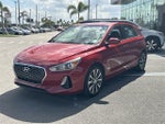2020 Elantra GT Thumbnail 3