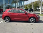 2020 Elantra GT Thumbnail 6