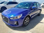 2020 Elantra GT Thumbnail 5