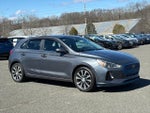 2018 Elantra GT Thumbnail 1