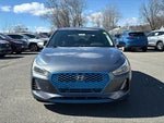 2018 Elantra GT Thumbnail 2