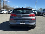 2018 Elantra GT Thumbnail 7