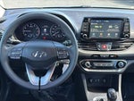 2018 Elantra GT Thumbnail 24