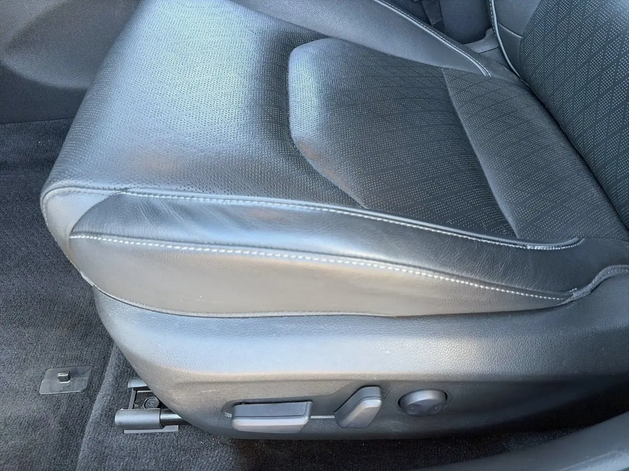 2018 Hyundai Elantra - $12,987