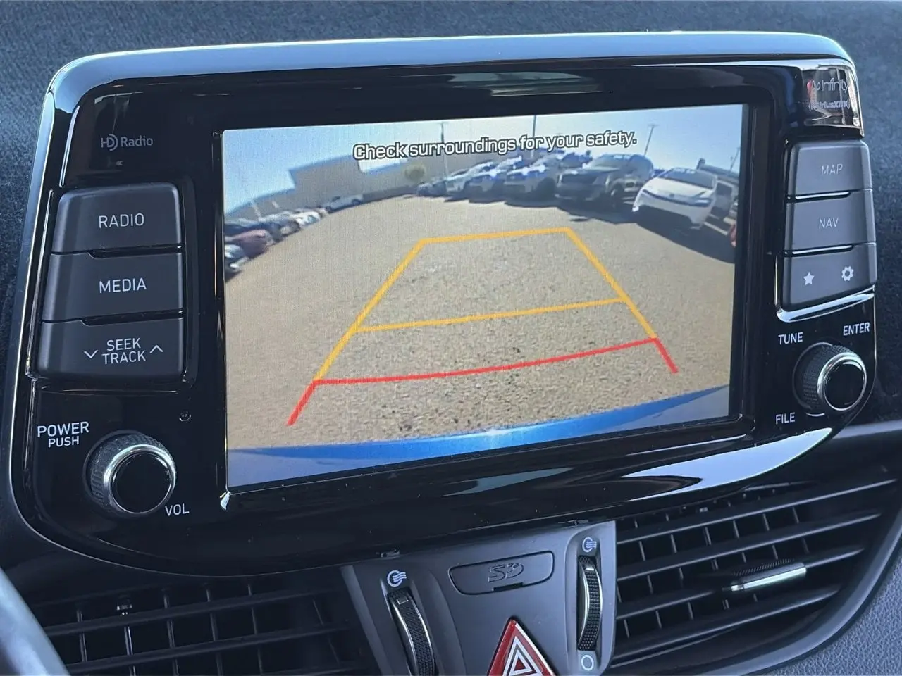 2018 Hyundai Elantra - $12,987