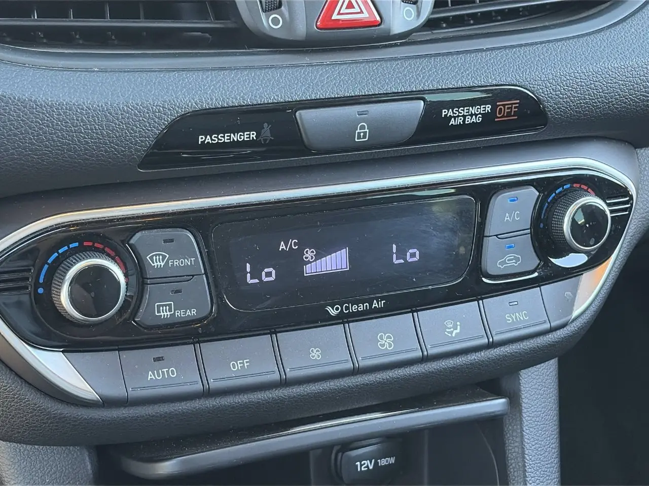 2018 Hyundai Elantra - $12,987