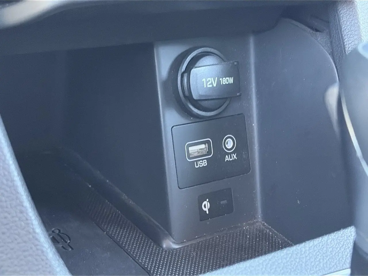 2018 Hyundai Elantra - $12,987