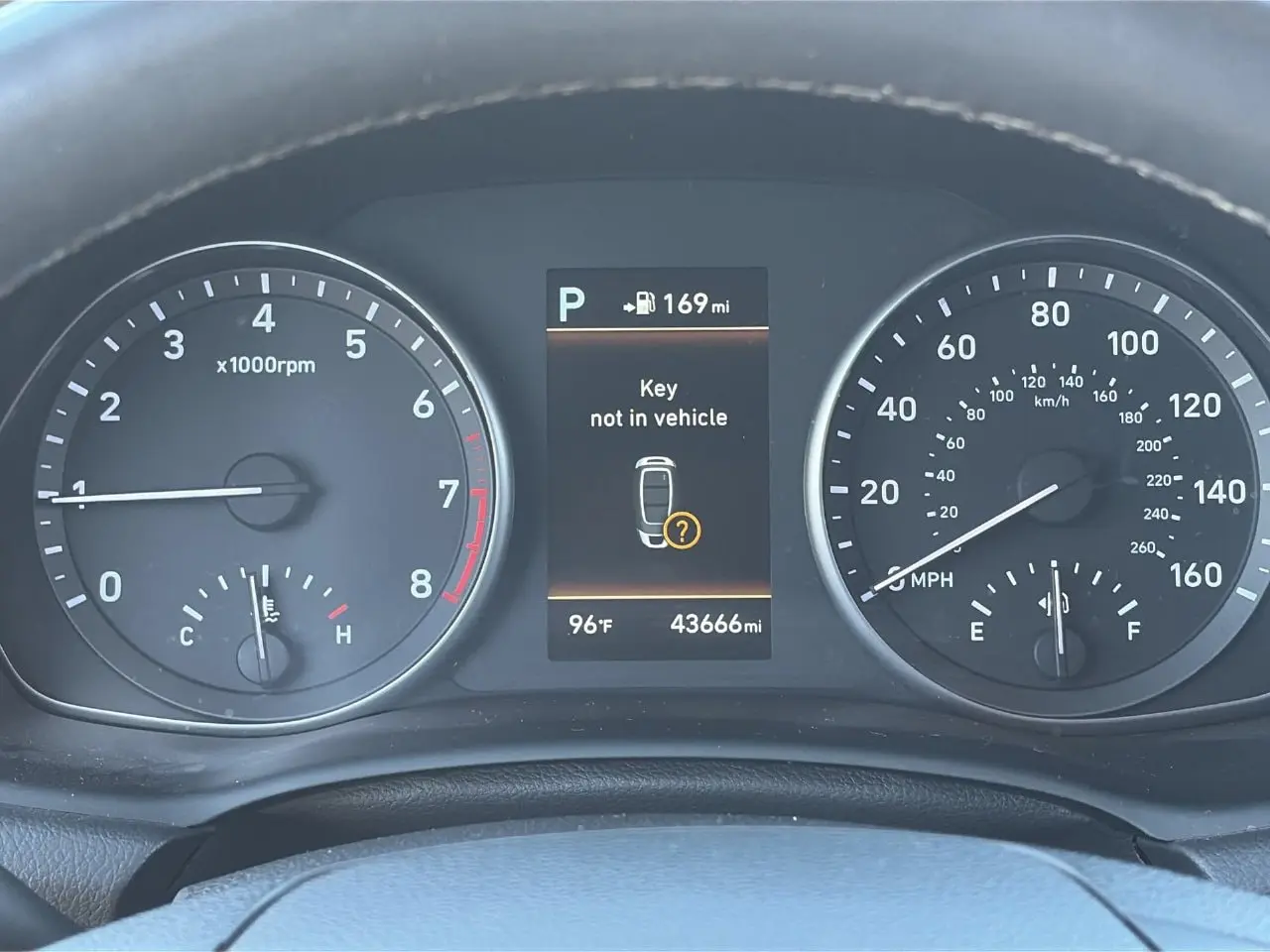 2018 Hyundai Elantra - $12,987