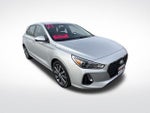 2018 Elantra GT Thumbnail 7