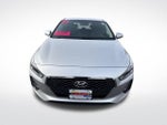 2018 Elantra GT Thumbnail 8