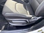 2018 Elantra GT Thumbnail 11