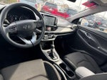 2018 Elantra GT Thumbnail 23