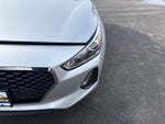 2018 Elantra GT Thumbnail 38